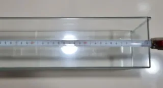 Accesorios nevera Miele: cajones, baldas