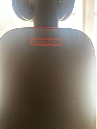 Máquina multifuerza fitness