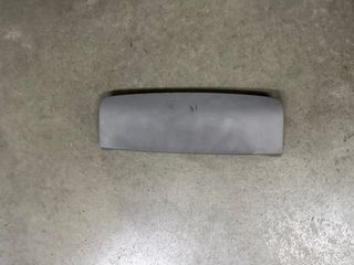 Tapizados BMW E60