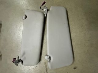 Tapizados BMW E60
