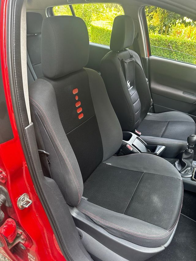 Renault  Megane 2007 1.5 dCi