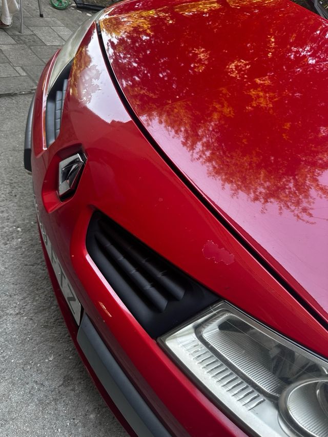 Renault  Megane 2007 1.5 dCi