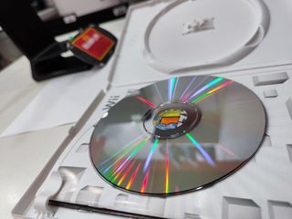 Rubik's Puzzle World - Wii