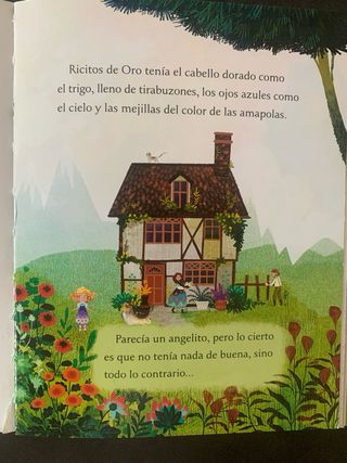 Otros diez cuentos de diez minutos