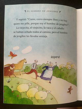 Otros diez cuentos de diez minutos