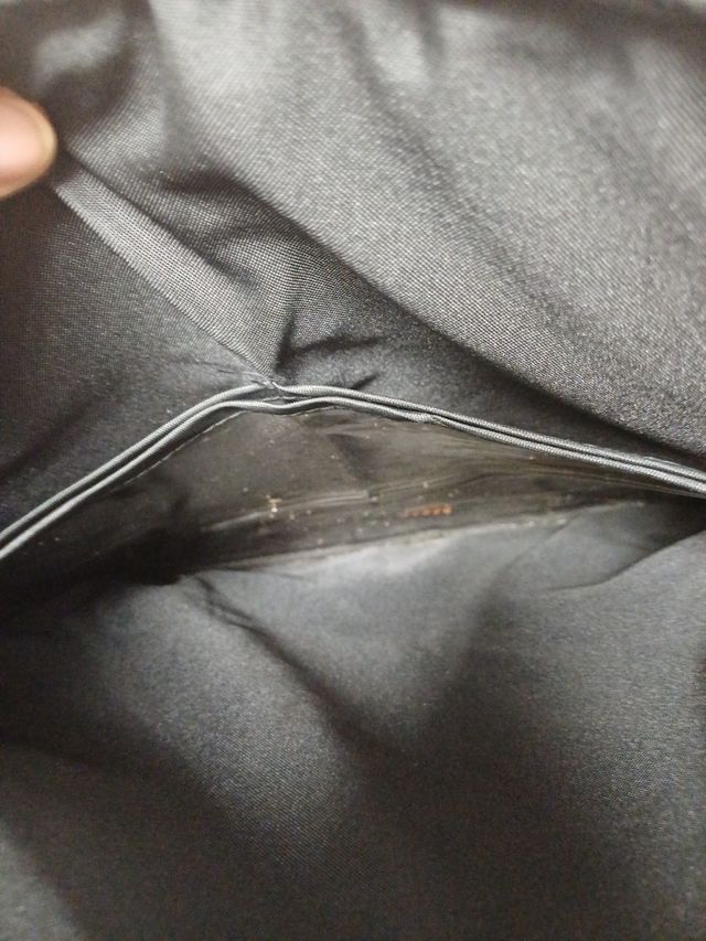 Bolso cambiador Be Cool