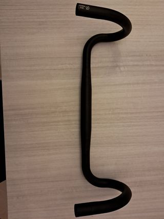 Manubrio Elite VR-C 750 Alu 42cm