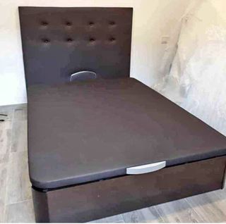 Canapé Canapé Canapé