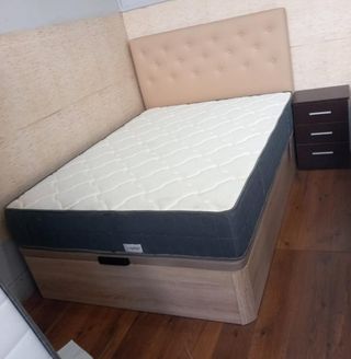 Canapé Canapé Canapé