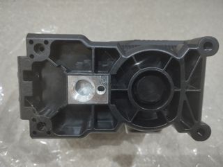 Nivel láser Dewalt DCB107