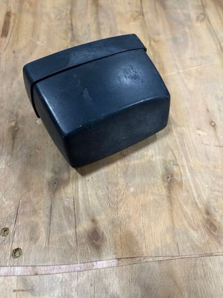 Soporte doble para relojes