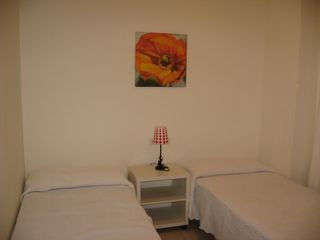 Piso Torre del Mar - 2 habitaciones