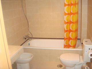 Piso Torre del Mar - 2 habitaciones