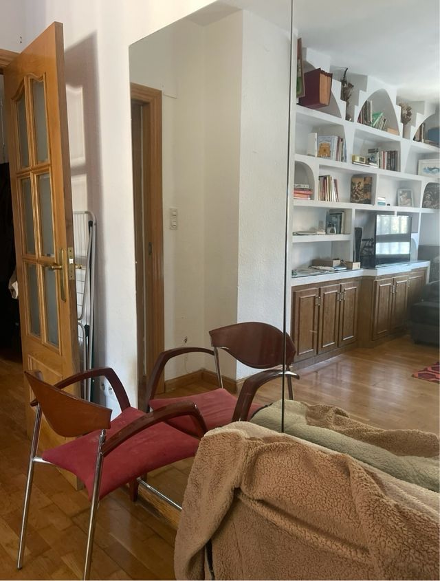 Espejos grandes (2) 180x77cm.