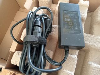 Cecotec Conga Windroid 970