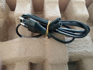 Cecotec Conga Windroid 970