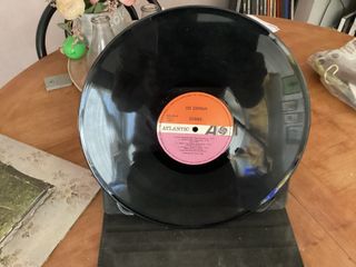 Led Zeppelin IV - LP vinilo