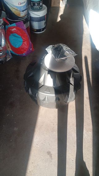 Saco Boxe Fight X - Treino Fitness