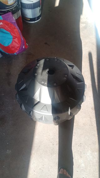 Saco Boxe Fight X - Treino Fitness