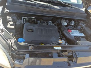 KIA Soul 2009