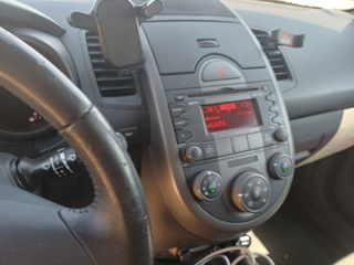 KIA Soul 2009
