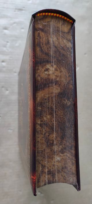 Quijote Clásico Mod. Ar (Libros de Artesanía)