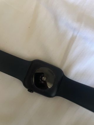 Apple Watch SE (44 mm)
