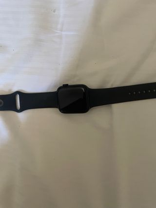 Apple Watch SE (44 mm)
