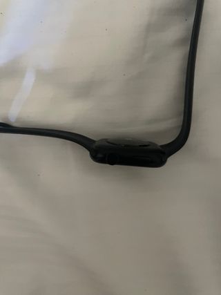 Apple Watch SE (44 mm)