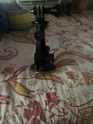 GoPro Cámara deportiva HD 1080