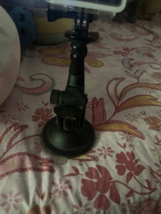 GoPro Cámara deportiva HD 1080