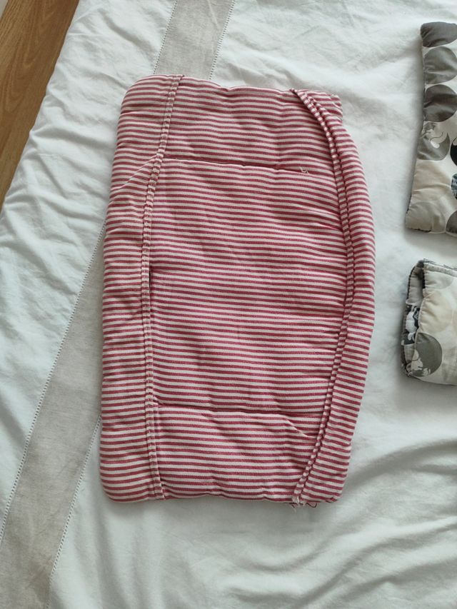 Cojín Stokke Tripp Trapp