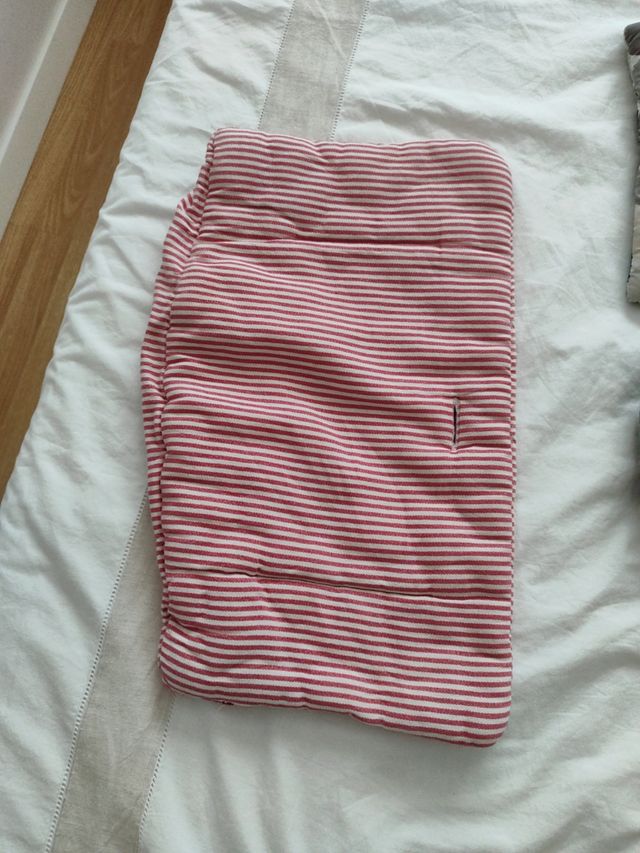 Cojín Stokke Tripp Trapp