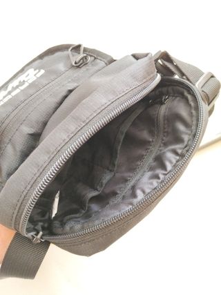 Bolsa Puma Porsche Design