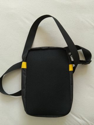 Bolsa Puma Porsche Design