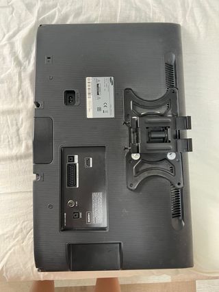 Monitor Samsung T24B301EW