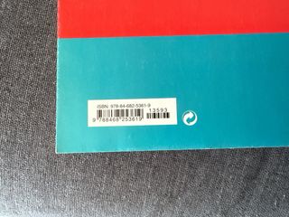 GEOGRAFIA HUMANA QUADERN ACTIVITATS