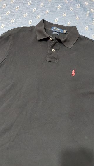 Polo Ralph Lauren Uomo M