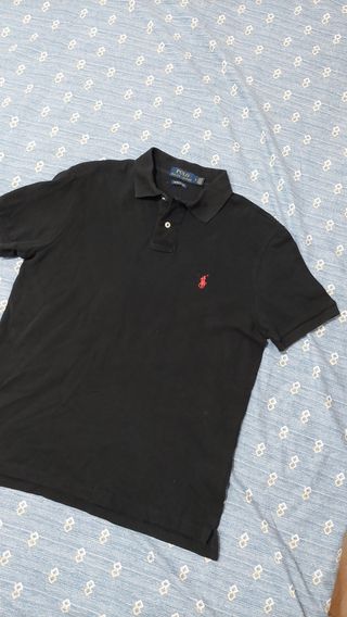 Polo Ralph Lauren Uomo M