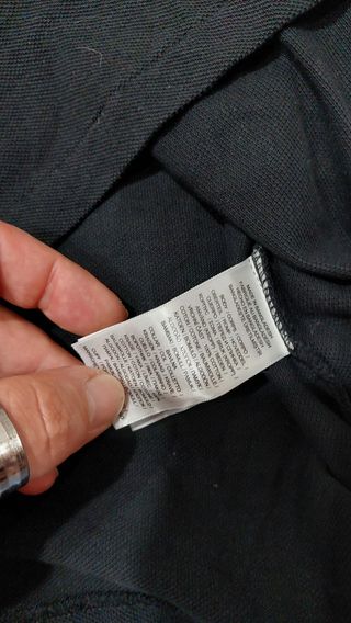 Polo Ralph Lauren Uomo M