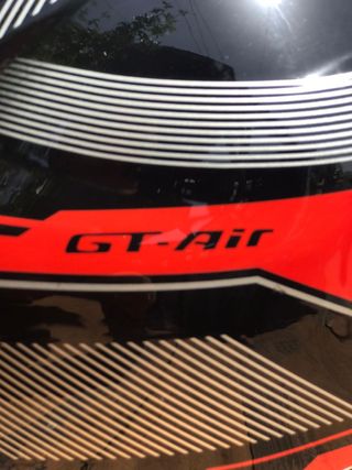 Casco Shoei GT-Air 2