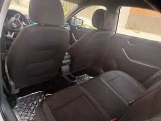 Skoda Rapid 2014