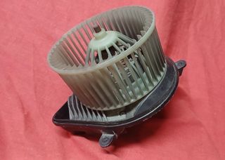 Motor ventilador calefacción Peugeot 306