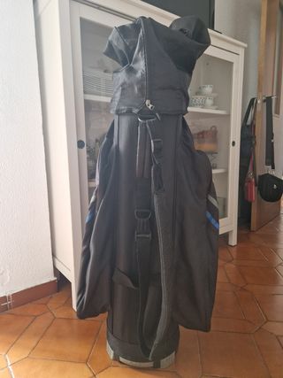 Bolsa golf Motocaddy Lite Series
