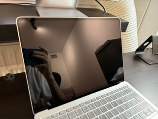 Microsoft Surface Laptop 7 - 16Gb RAM