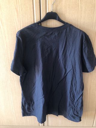 Maglietta Nike Super Bowl LVIII