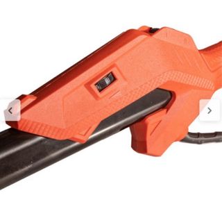 Alquiler Lijadora + Aspirador Industrial