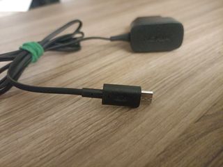 Caricabatterie per cellulari Nokia