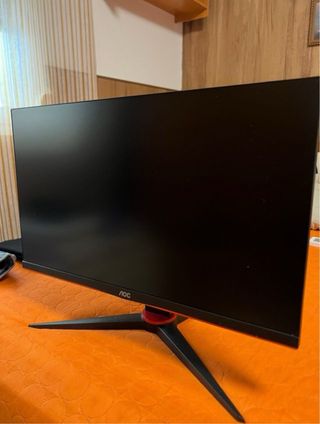 Monitor AOC Gaming 24’
