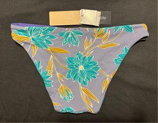 Braguita Bikini WOMEN’ SECRET reversible